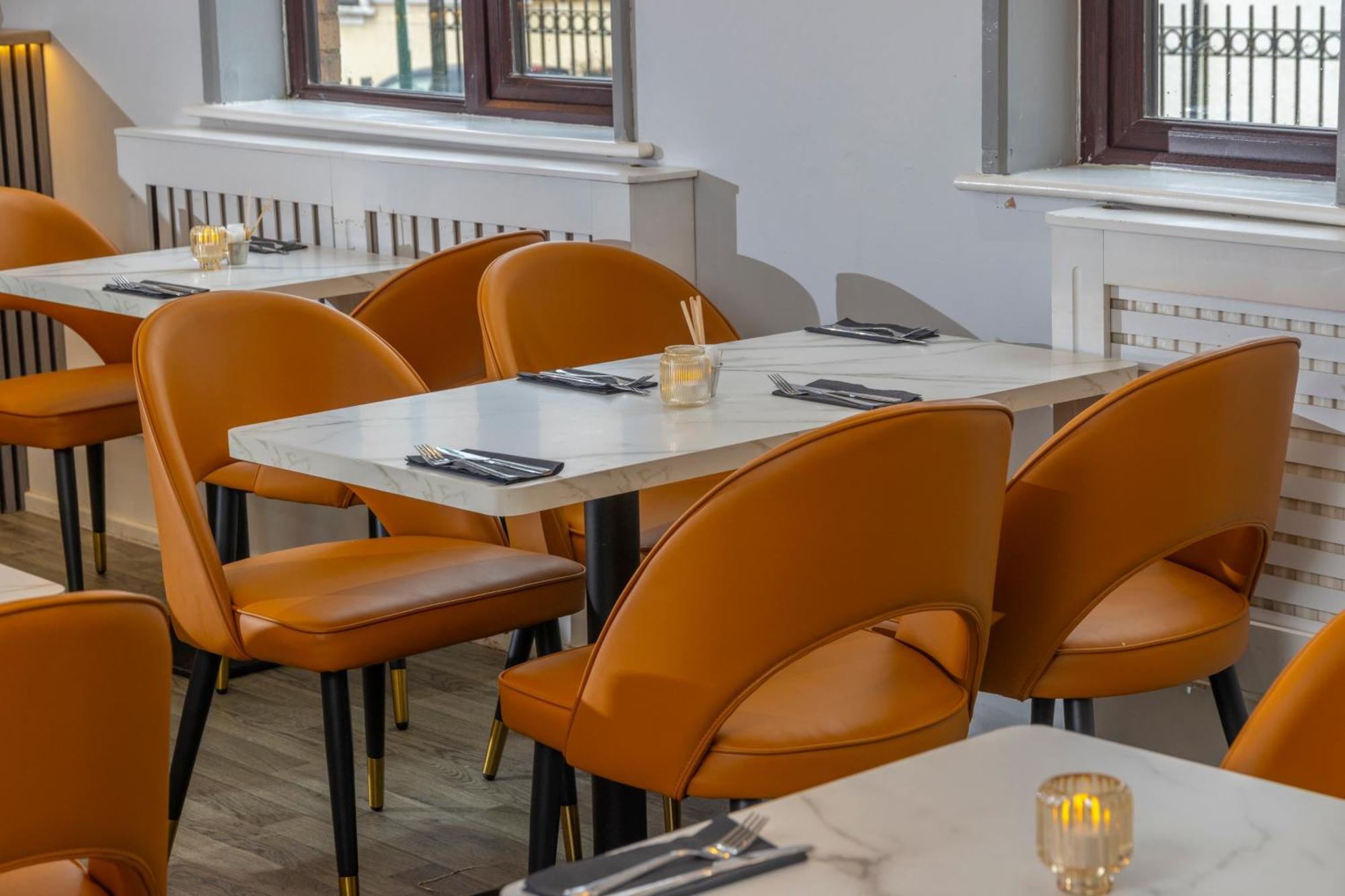 Best Western Ebbw Vale Ngoại thất bức ảnh
